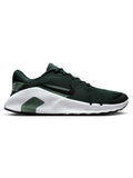 NIKE Обувки FLEX TRAIN