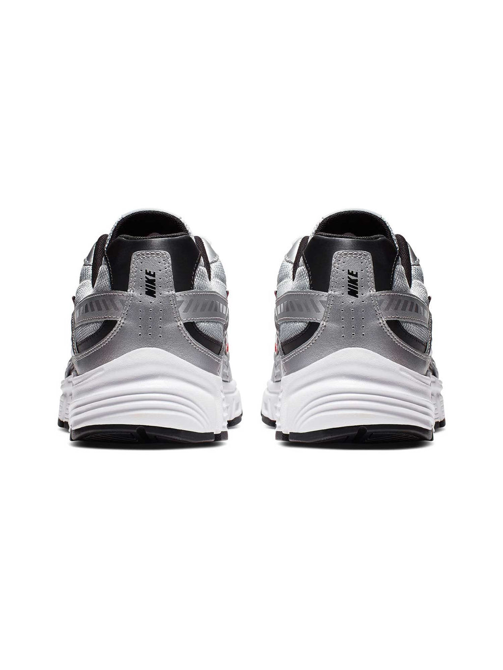 NIKE Обувки INITIATOR