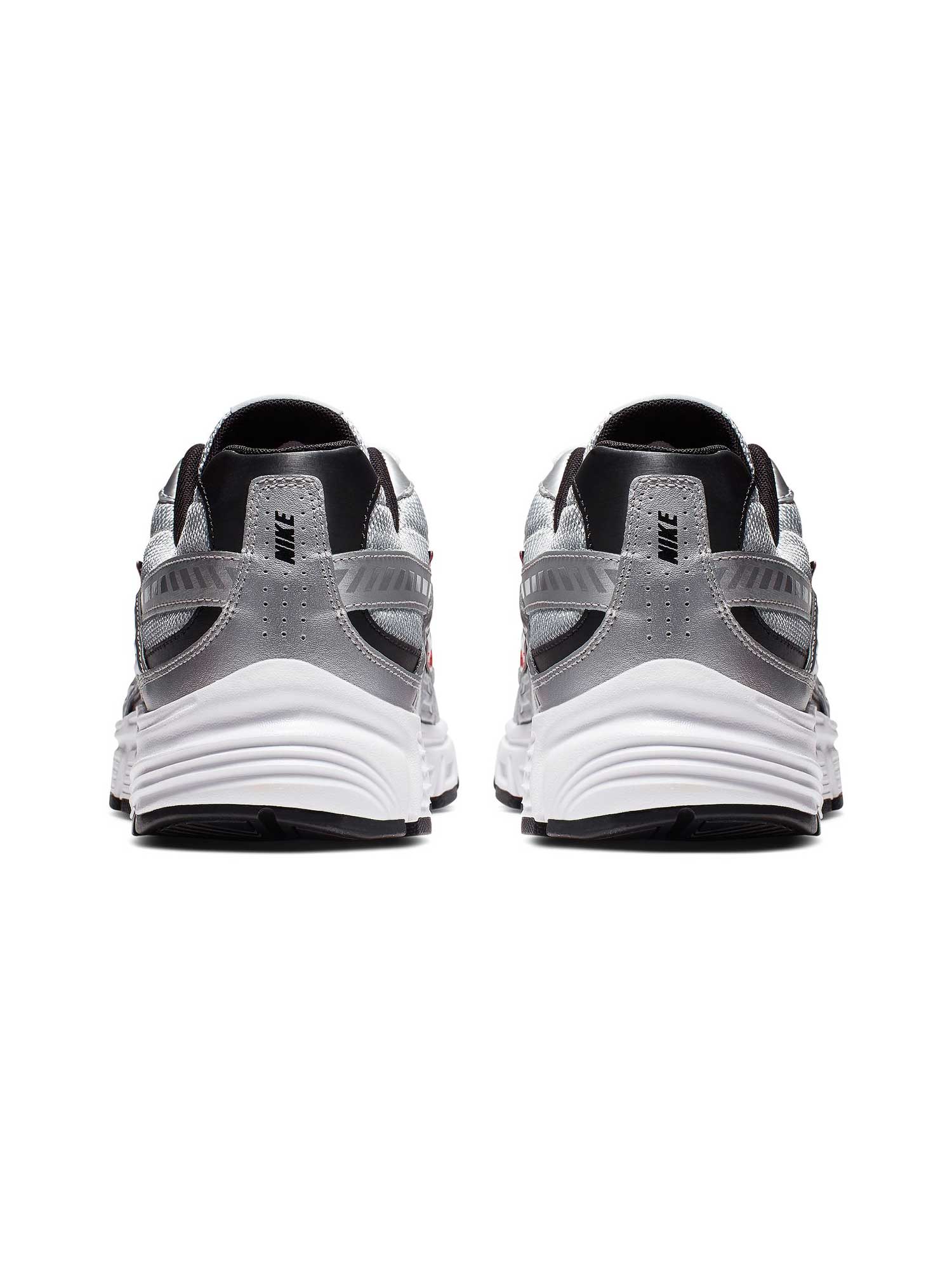NIKE Обувки INITIATOR