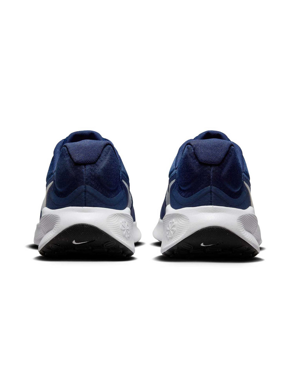 NIKE Обувки REVOLUTION 7
