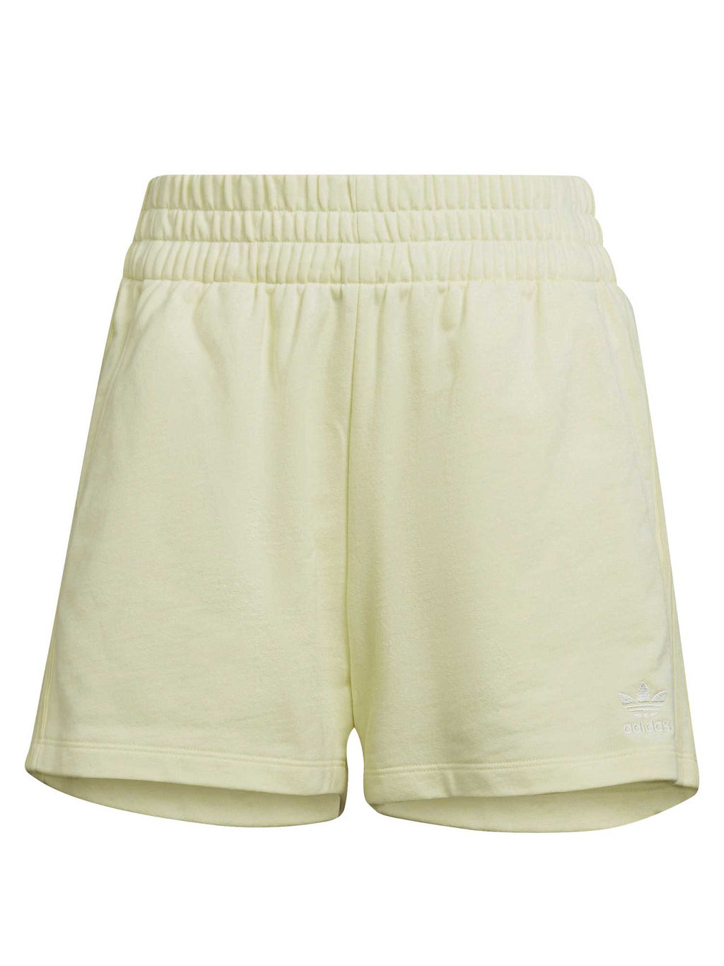 ADIDAS Къси панталони Tennis Luxe 3-Stripes Shorts