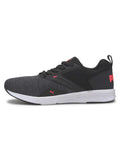 PUMA Обувки NRGY Comet