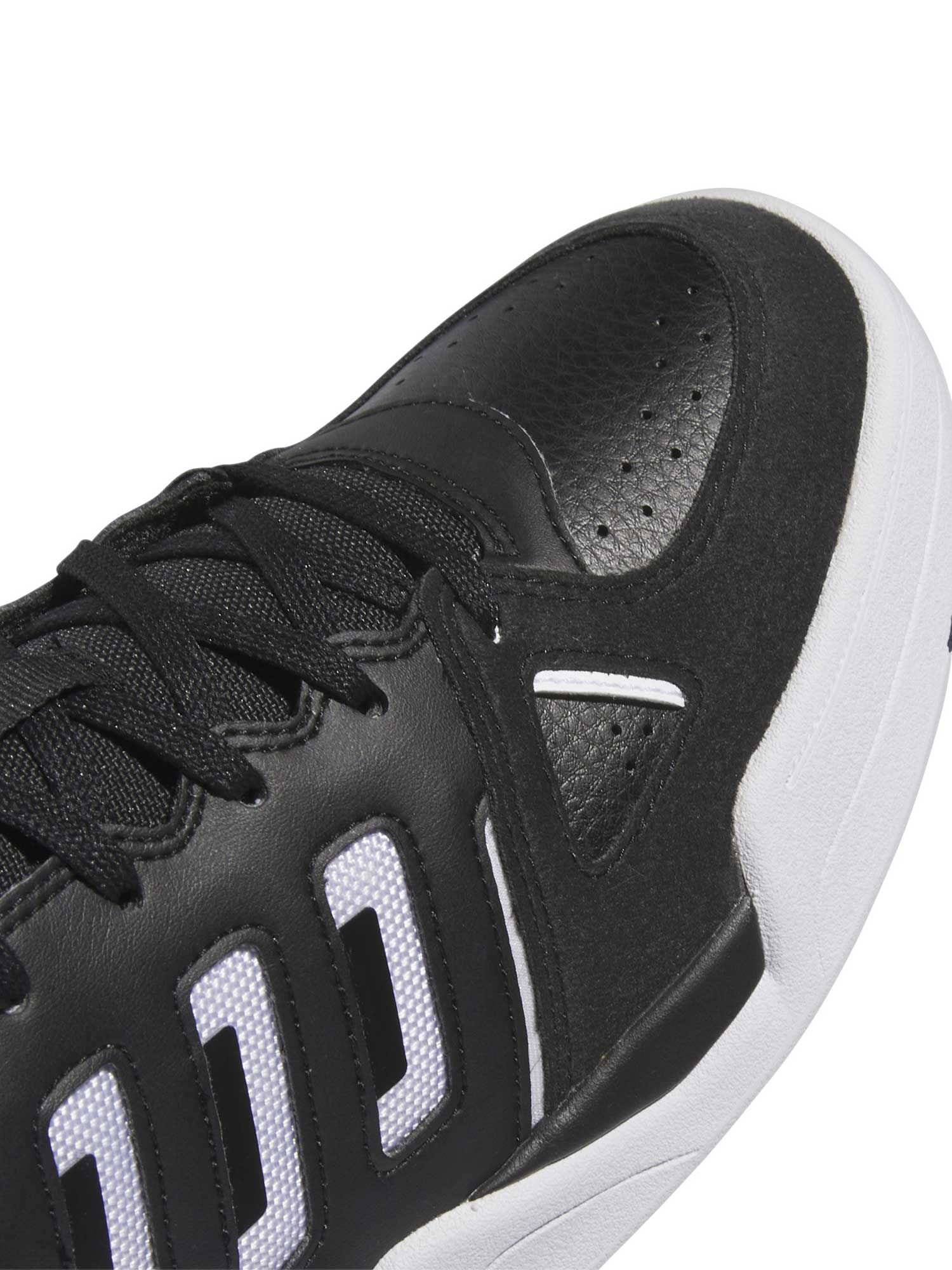 ADIDAS SPORTSWEAR Обувки Midcity Mid