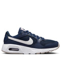 NIKE Обувки AIR MAX SC (GS)