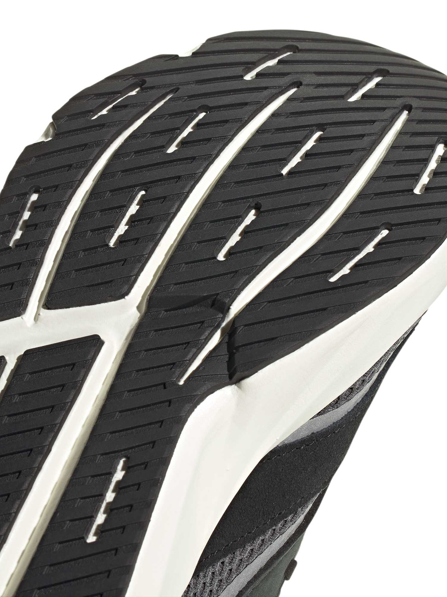 ADIDAS SPORTSWEAR Обувки Lightblaze