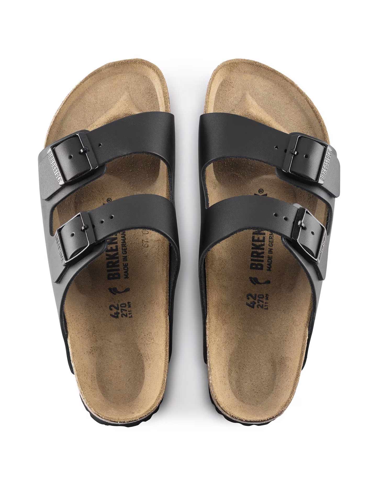 BIRKENSTOCK Чехли Arizona BS