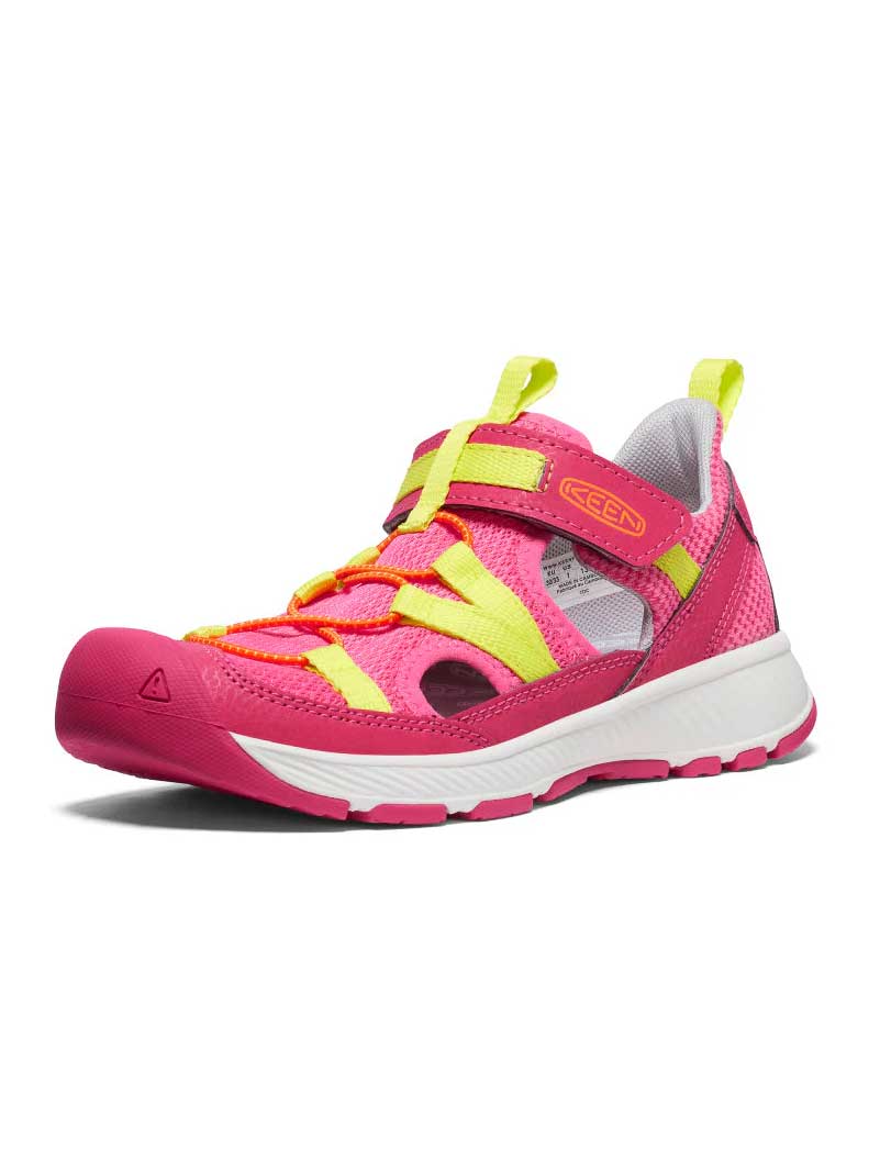 KEEN Сандали MOTOZOA