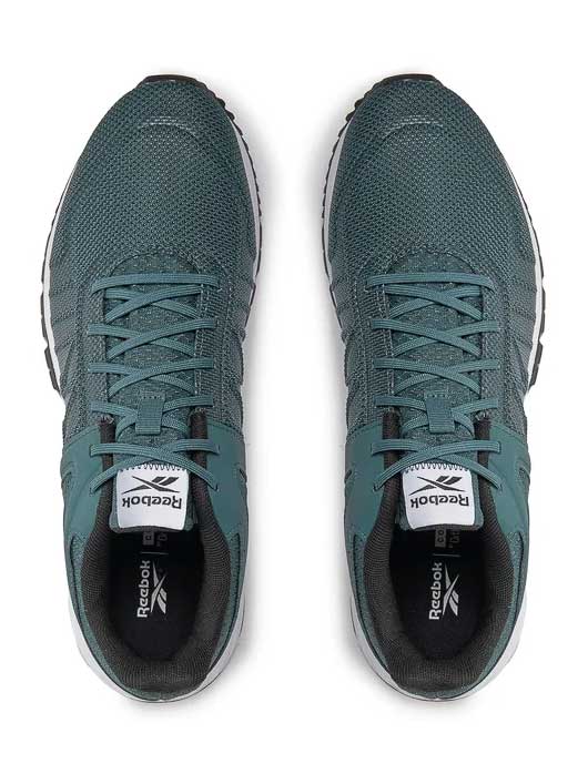 REEBOK Обувки ASTRORIDE TRAIL 2.0