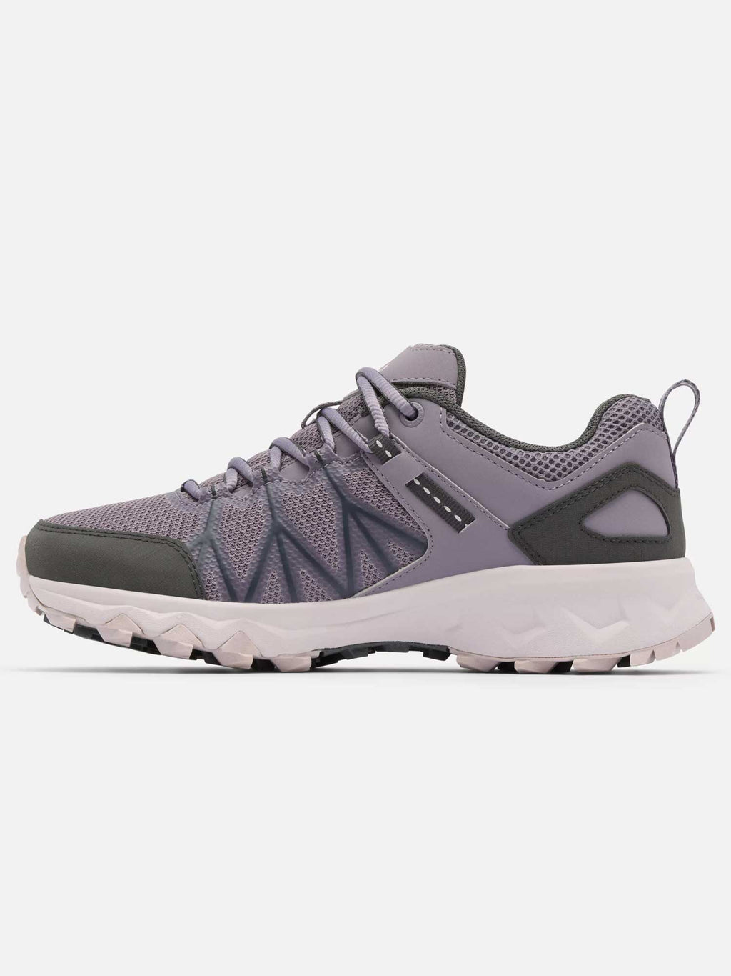 COLUMBIA Обувки Peakfeak II Outdry Footwear