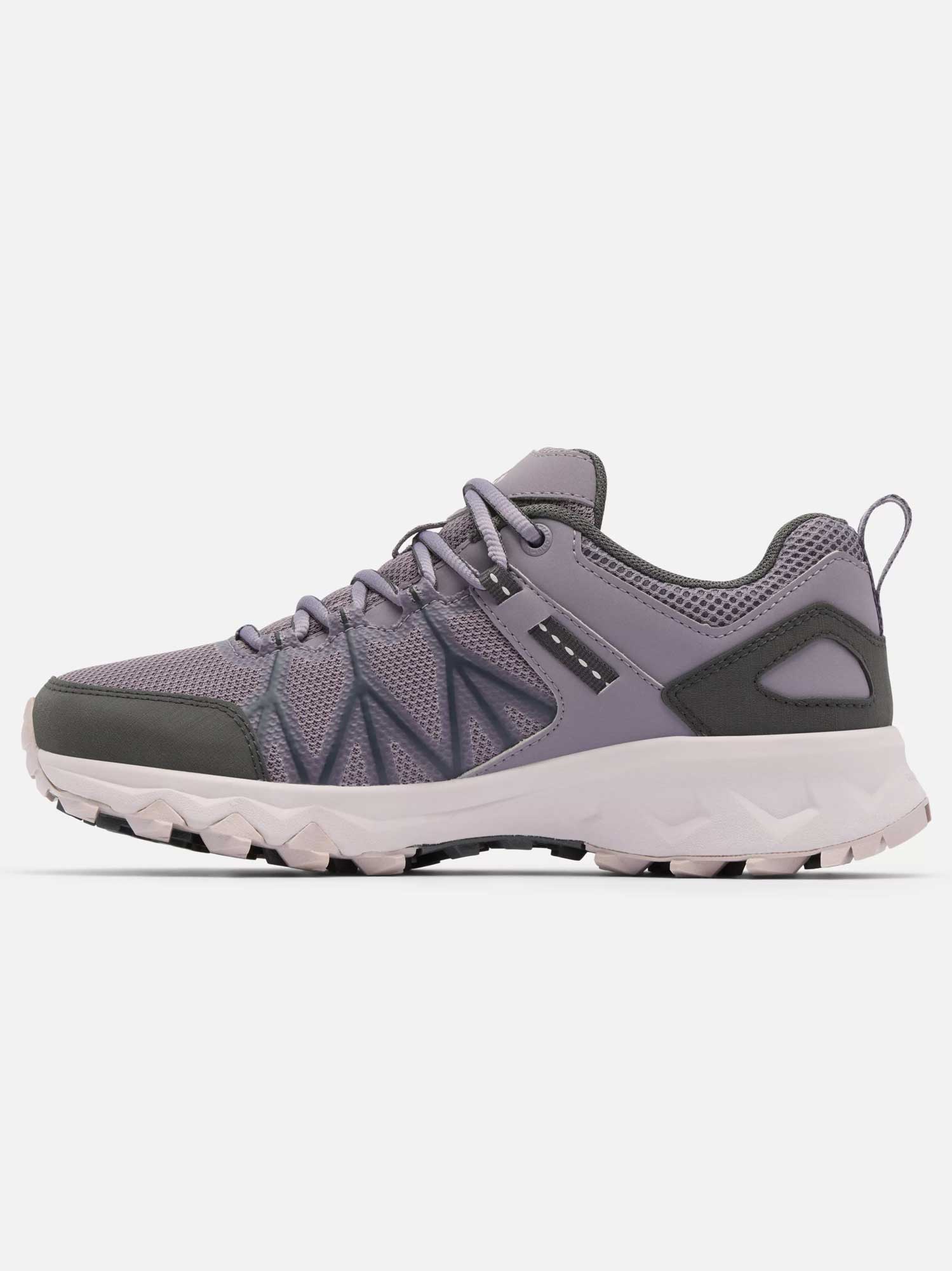 COLUMBIA Обувки Peakfeak II Outdry Footwear