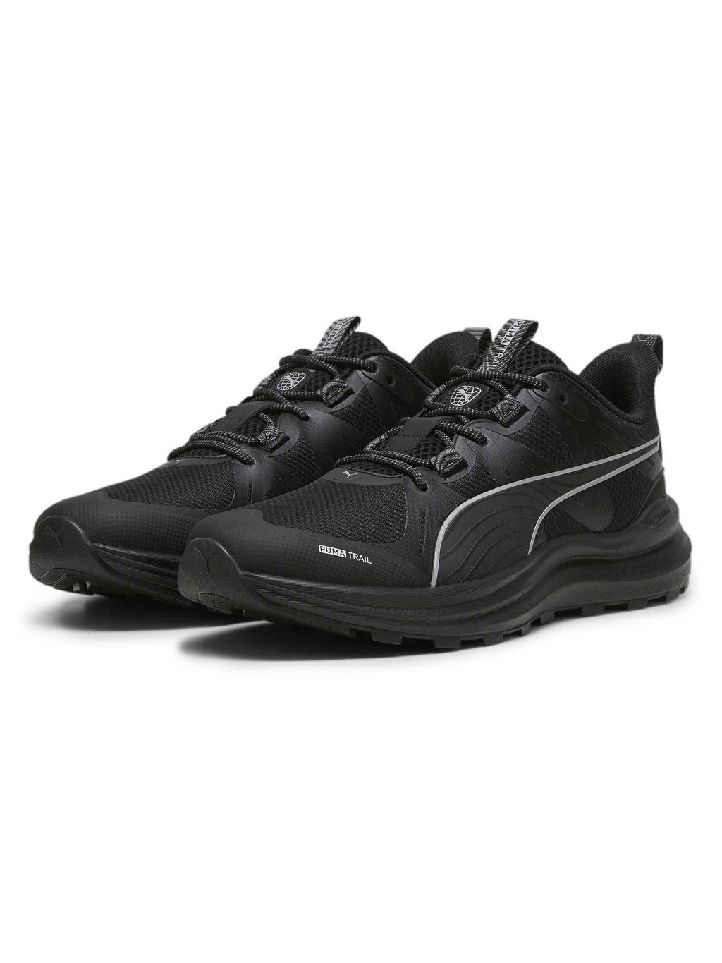 PUMA Обувки Reflect Lite Trail