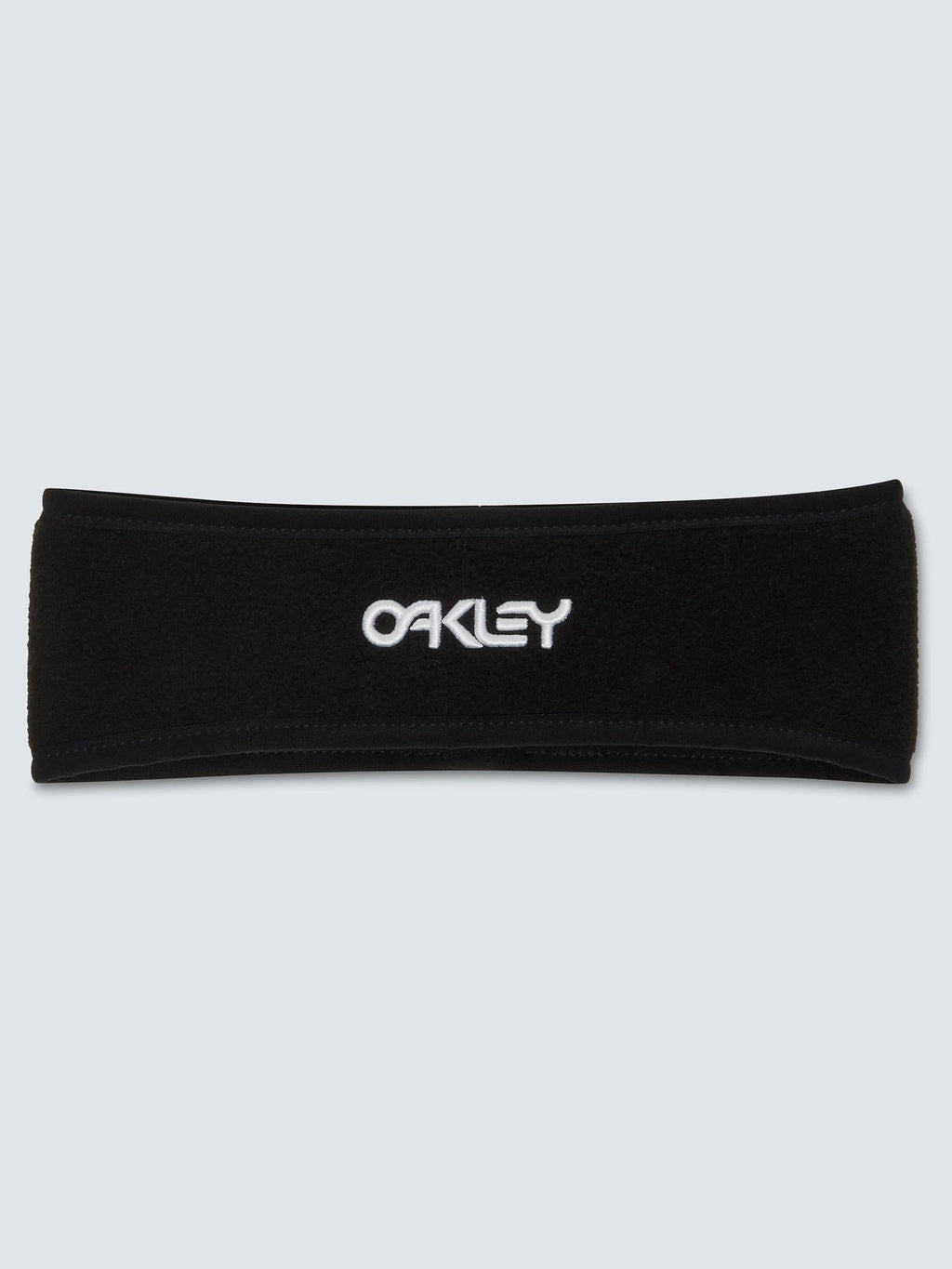 OAKLEY Лента за глава B1B