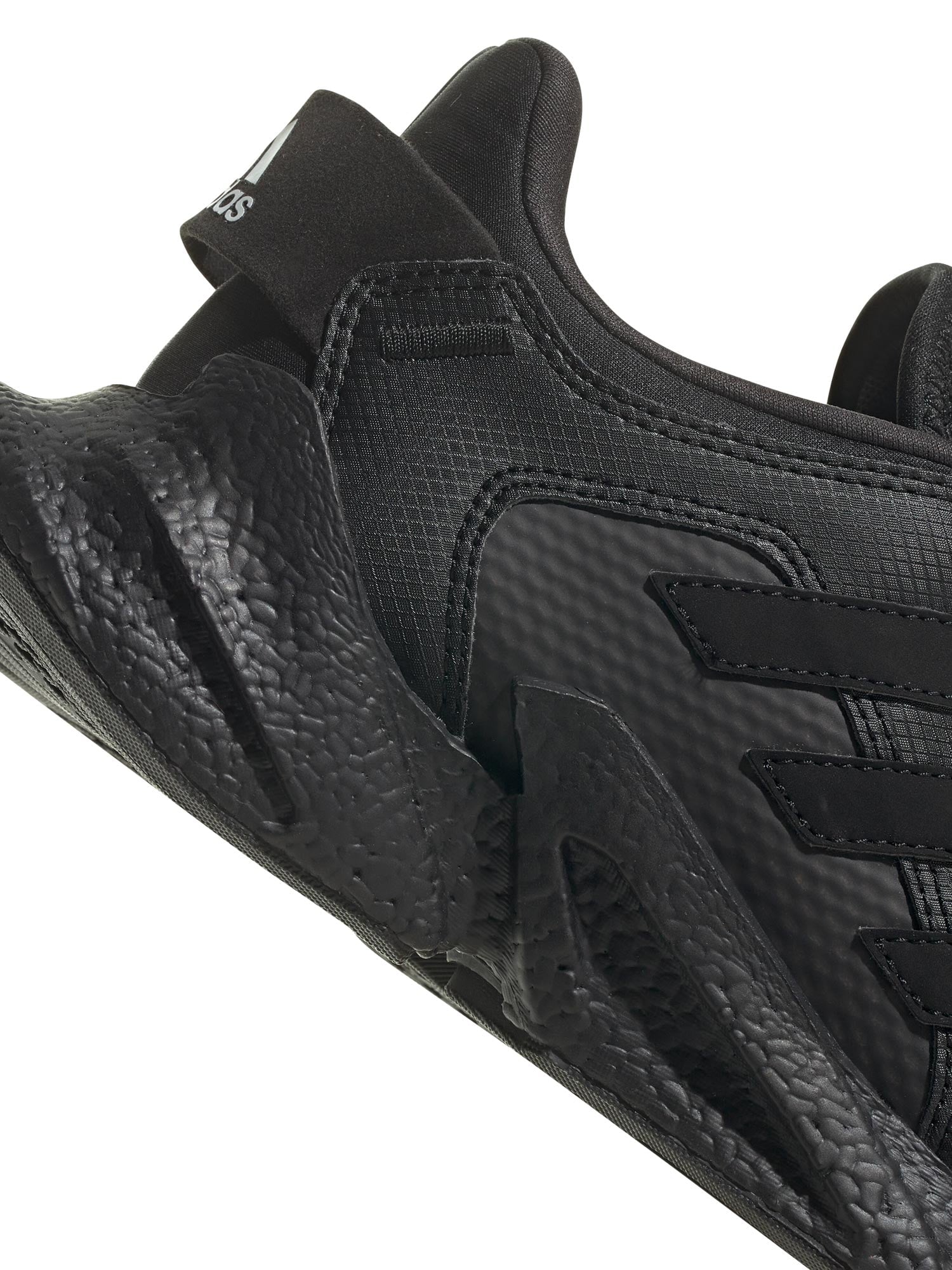 ADIDAS SPORTSWEAR Обувки Karlie Kloss X9000