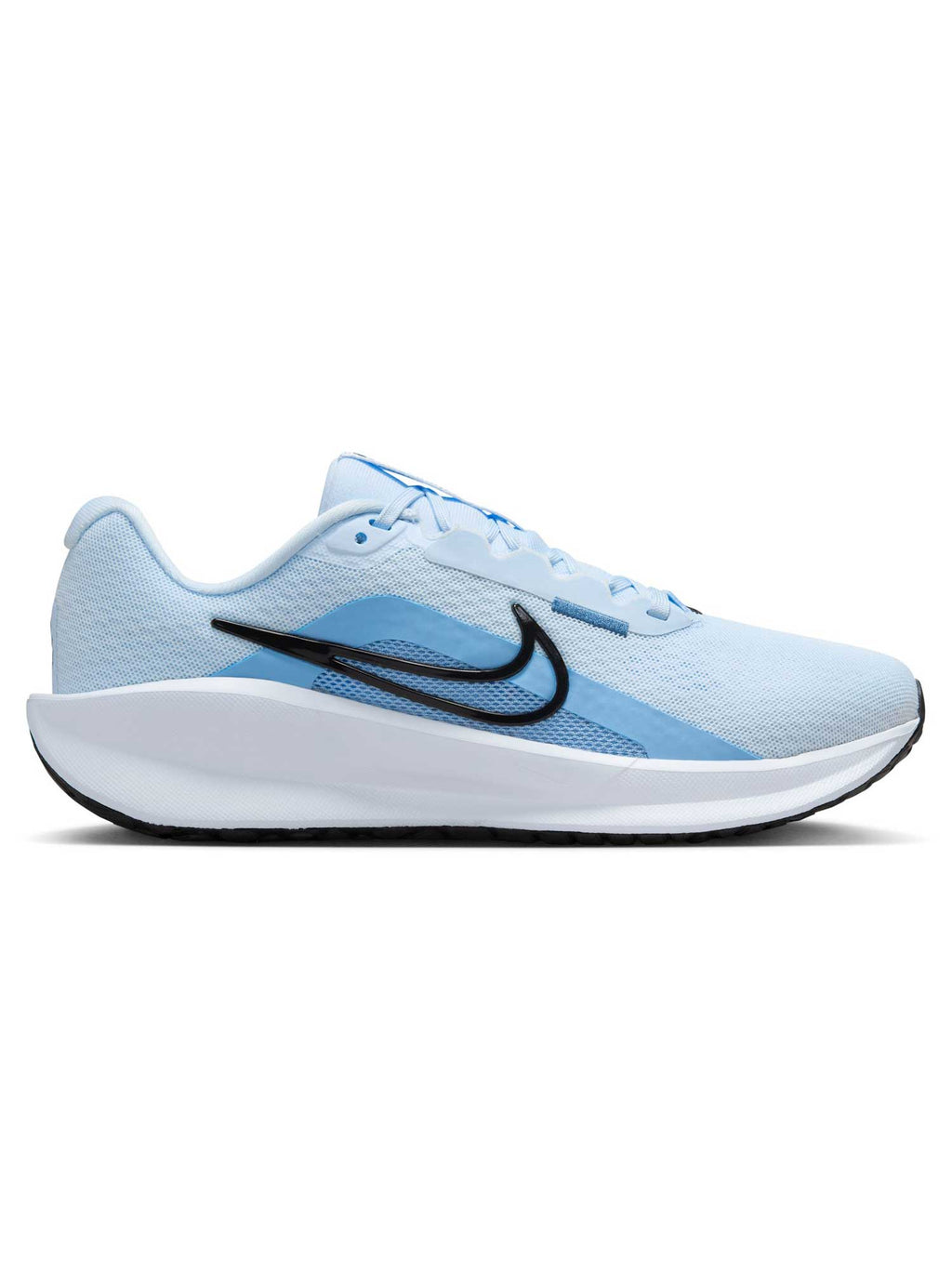 NIKE Обувки W DOWNSHIFTER 13