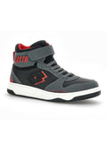 LOTTO Обувки ROCKET 1 AMF II HIGH PRT CL