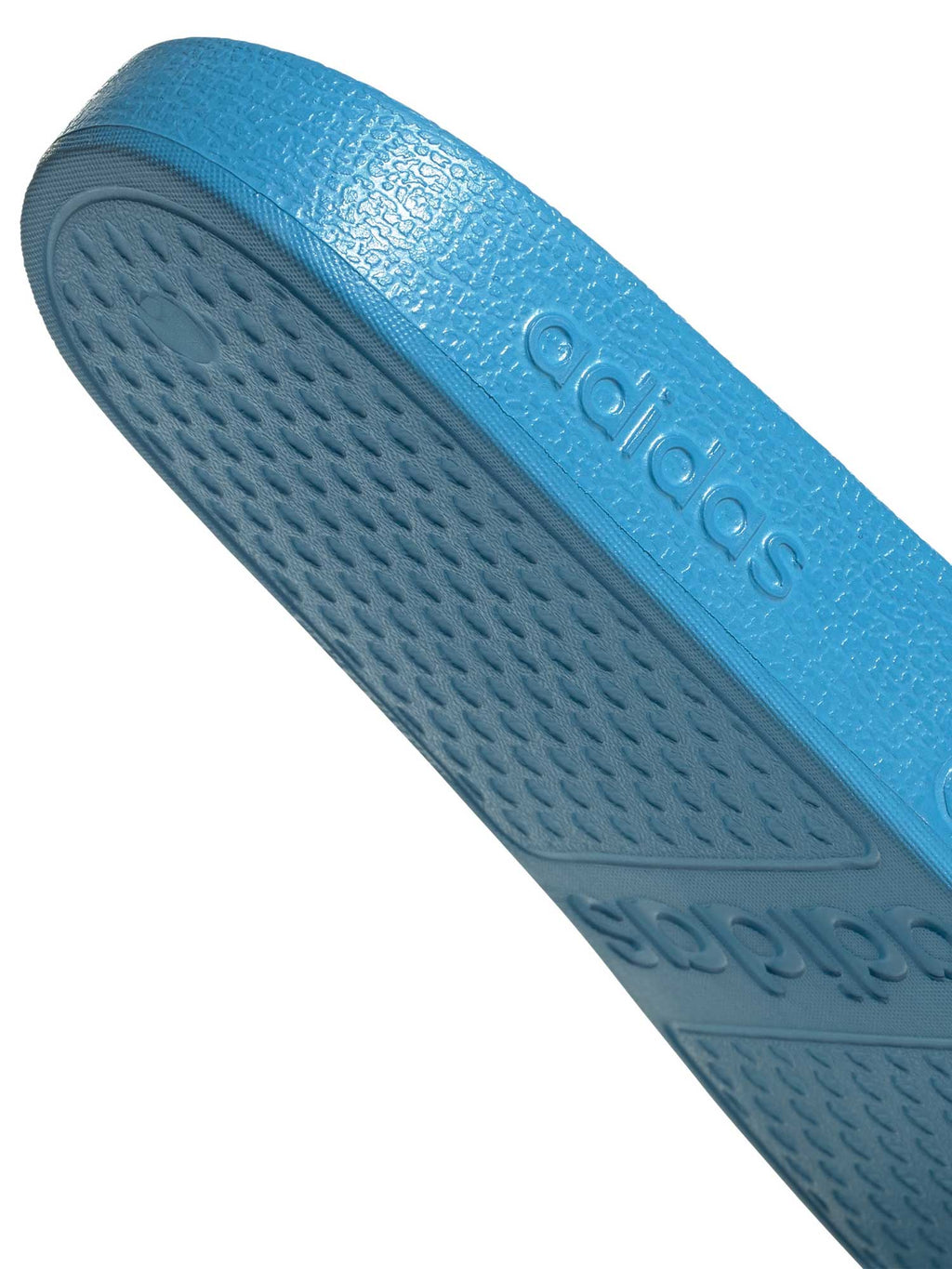 ADIDAS SPORTSWEAR Джапанки Adilette Aqua Slides
