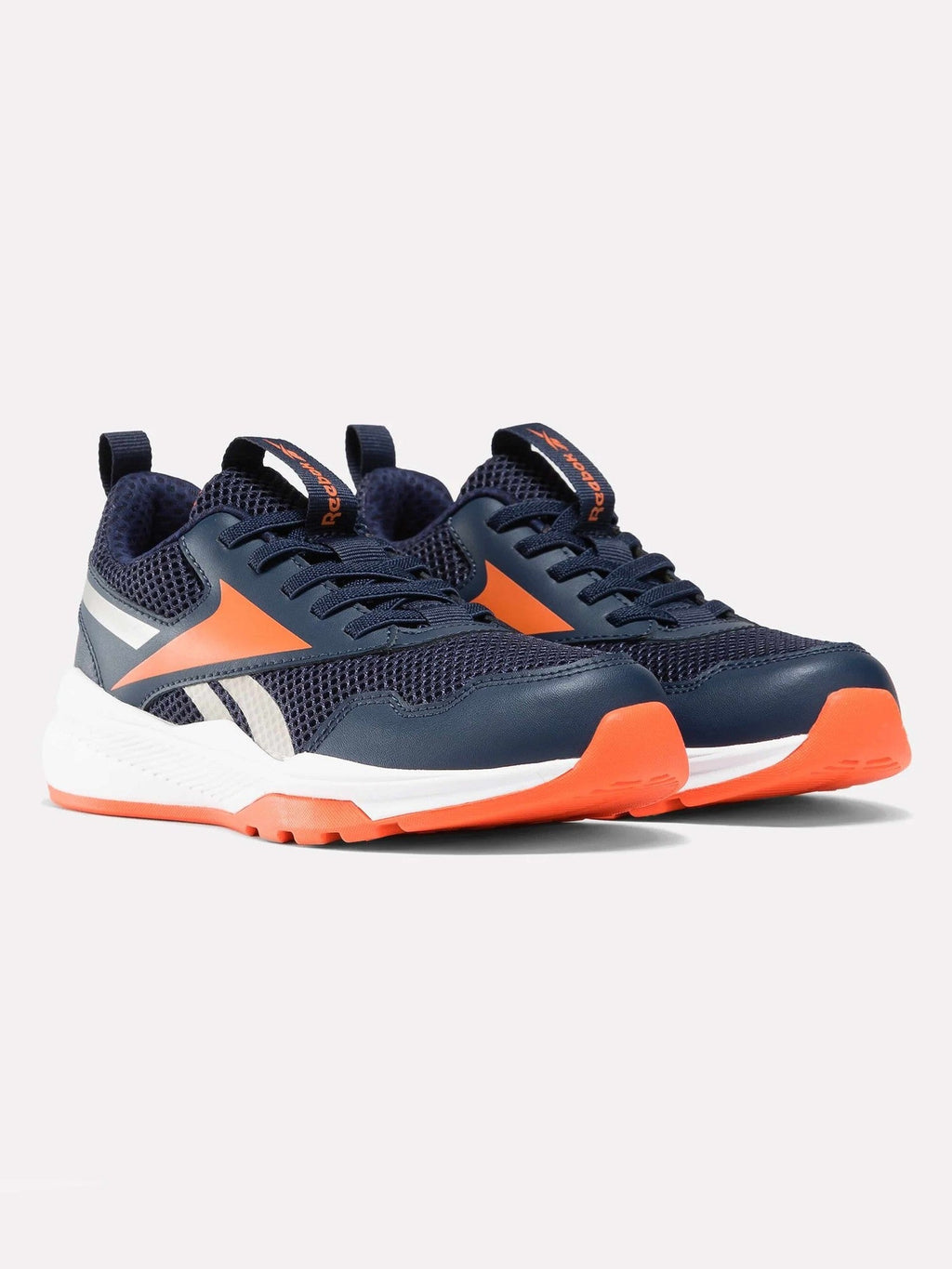 REEBOK Обувки XT SPRINTER 2.0 ALT
