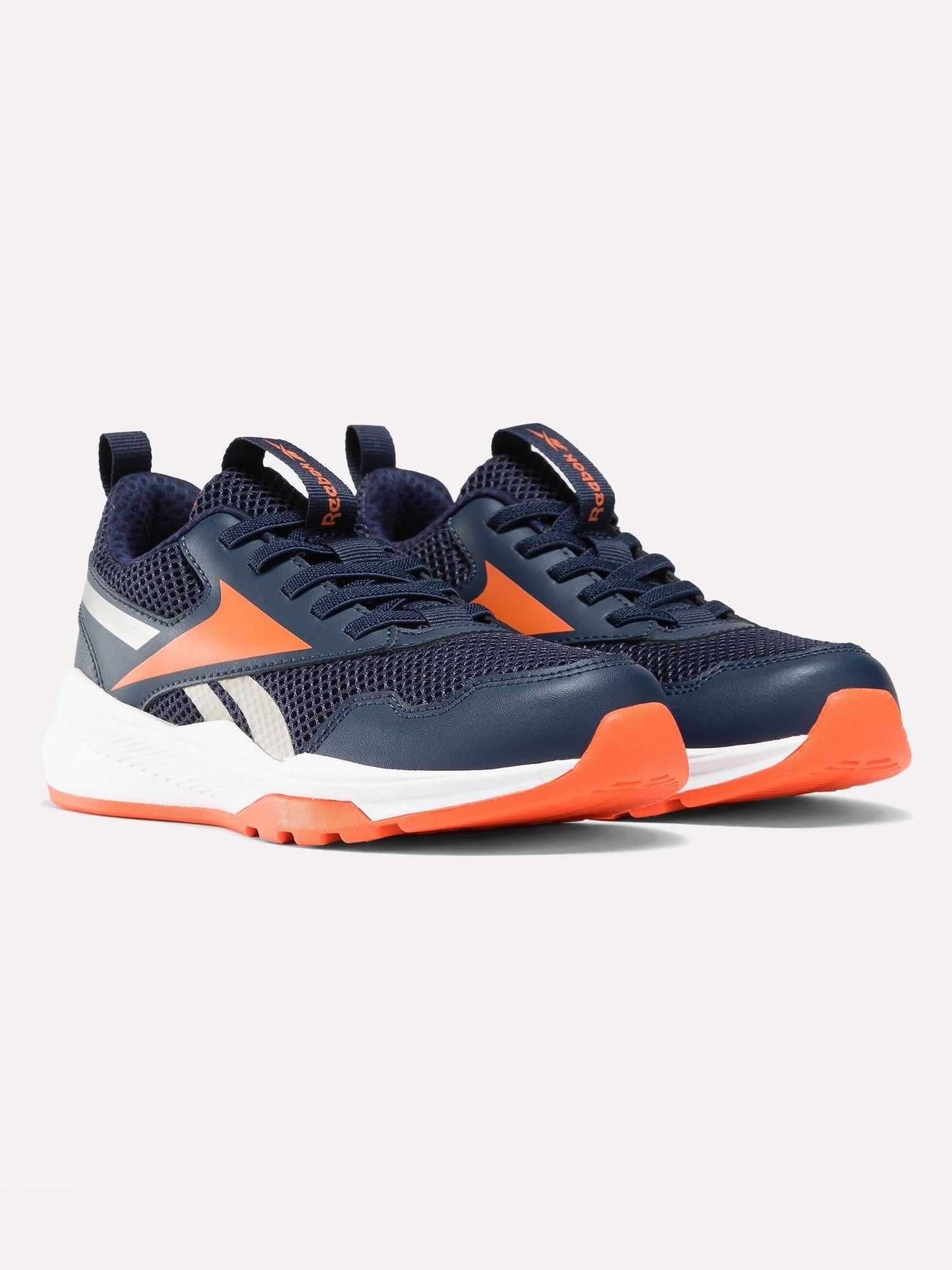 REEBOK Обувки XT SPRINTER 2.0 ALT
