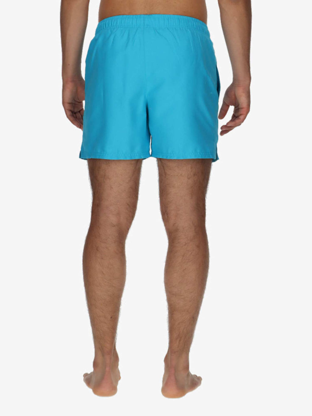 NIKE SWIM Плувни шорти ESSENTIAL 5