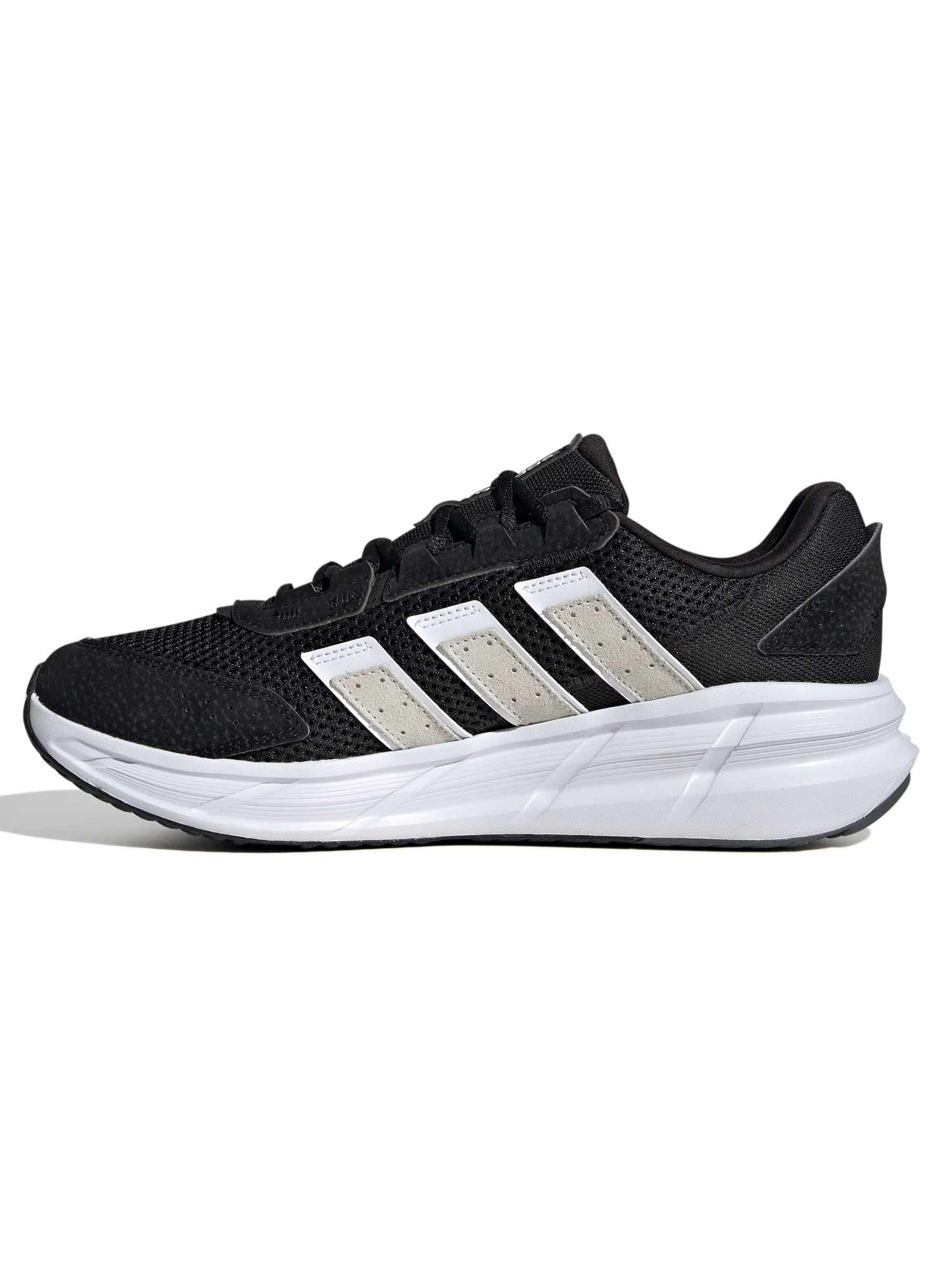 ADIDAS SPORTSWEAR Обувки Astrastar