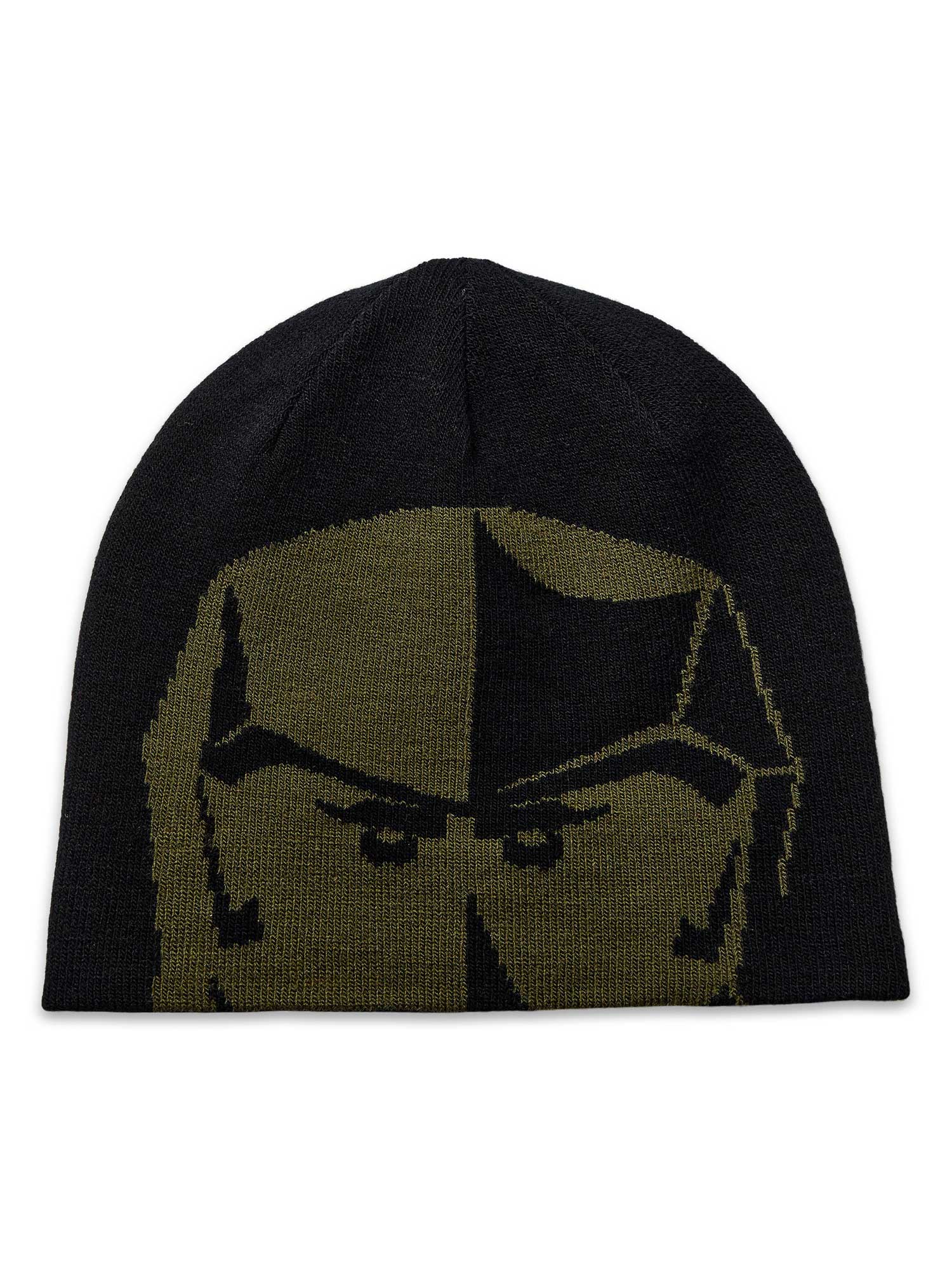 LEGO WEAR Шапка LWARIS 602