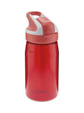 LAKEN Бутилка Tritan 0.45L
