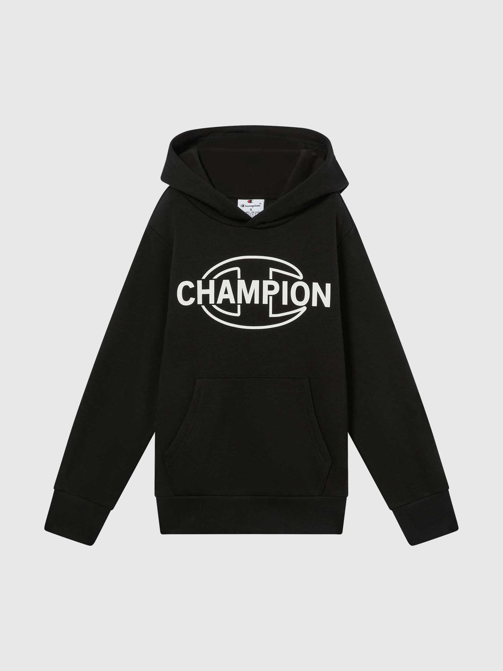 CHAMPION Суитшърт Hooded Sweatshirt