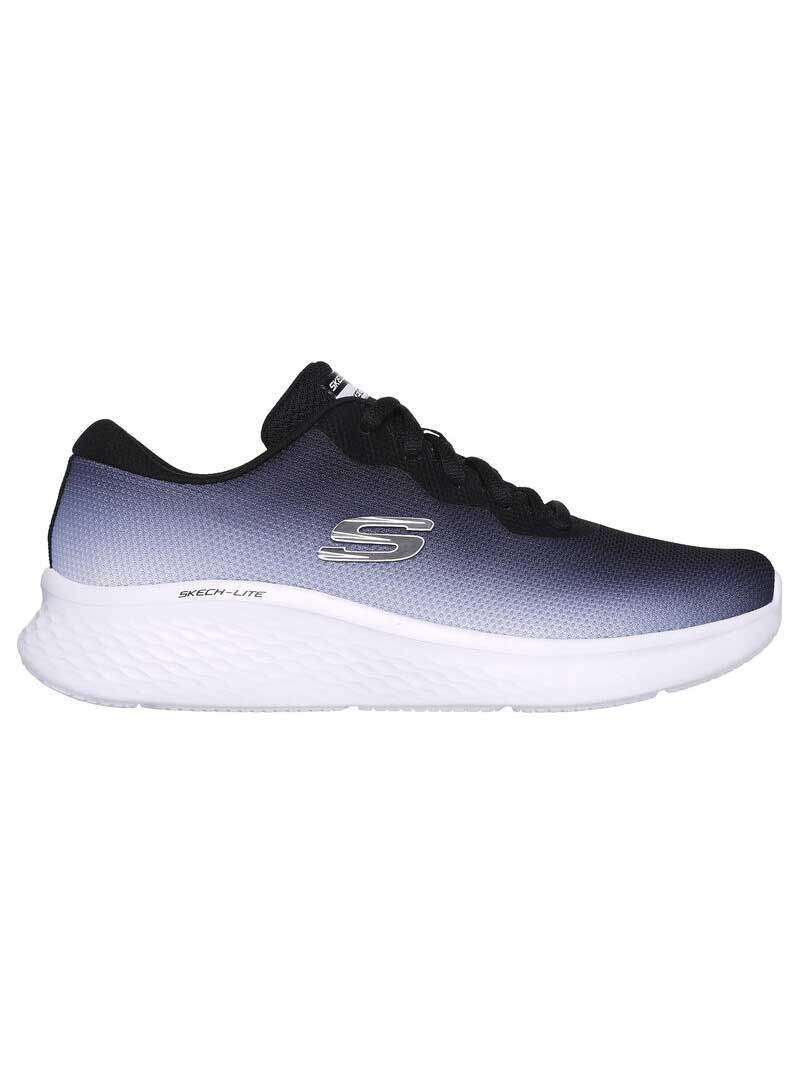 SKECHERS Обувки SKECH-LITE PRO - FAD
