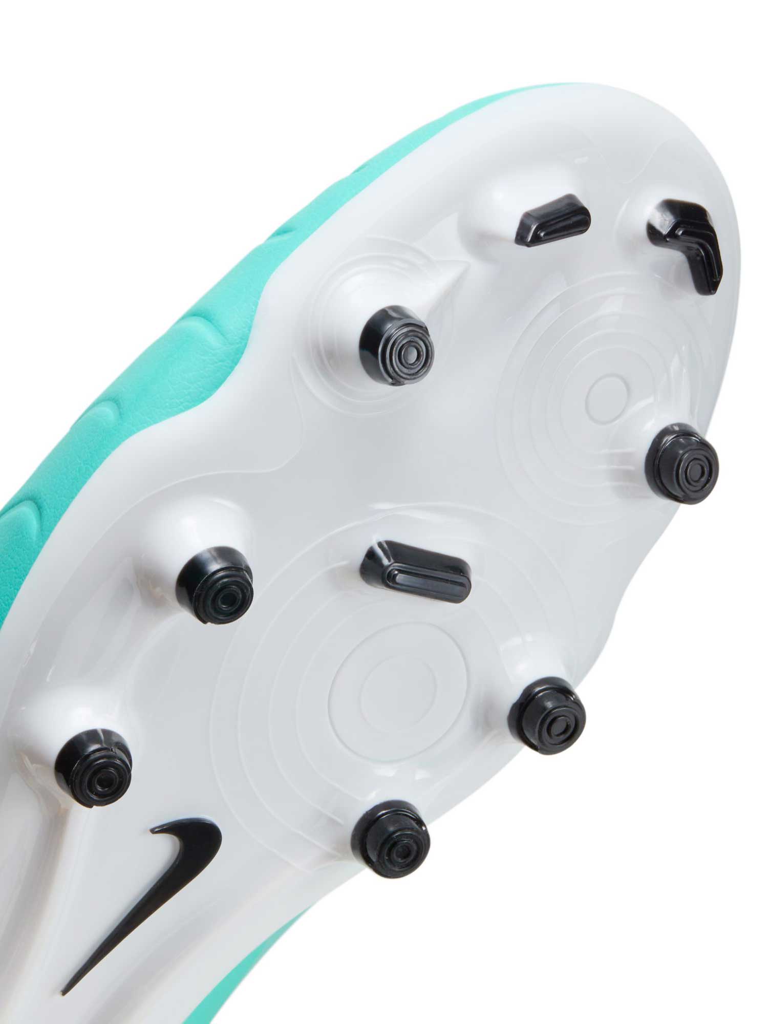 NIKE Обувки LEGEND 10 ACADEMY FG/MG