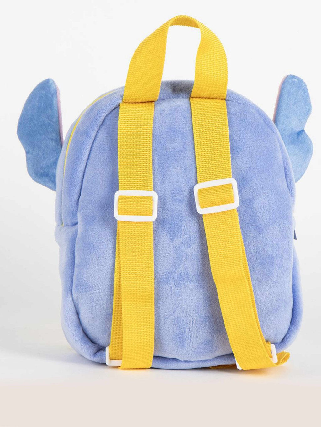 CERDA Раница за детска градина STITCH