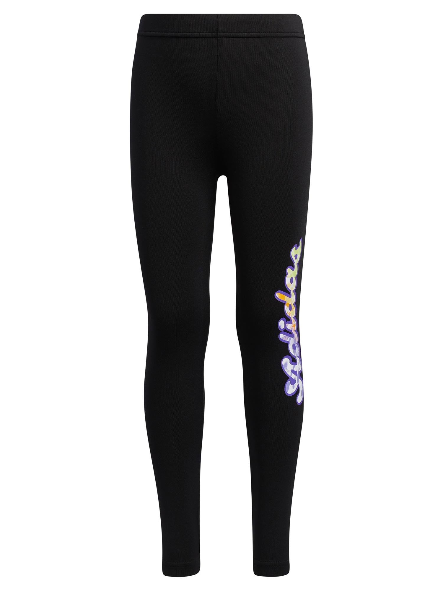 ADIDAS SPORTSWEAR Клин LG SUM