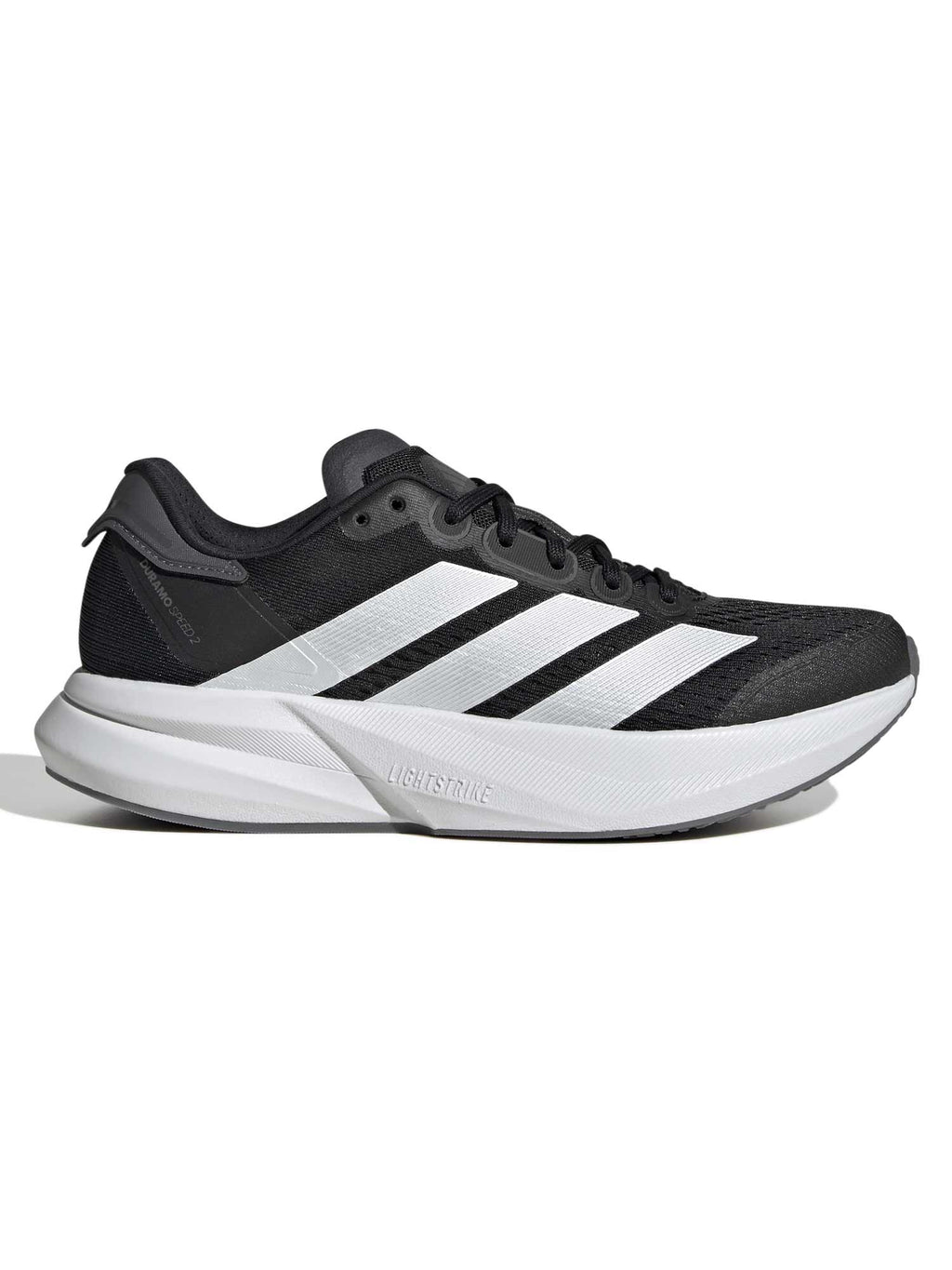 ADIDAS PERFORMANCE Обувки Duramo Speed 2 Running