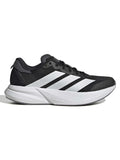 ADIDAS PERFORMANCE Обувки Duramo Speed 2 Running