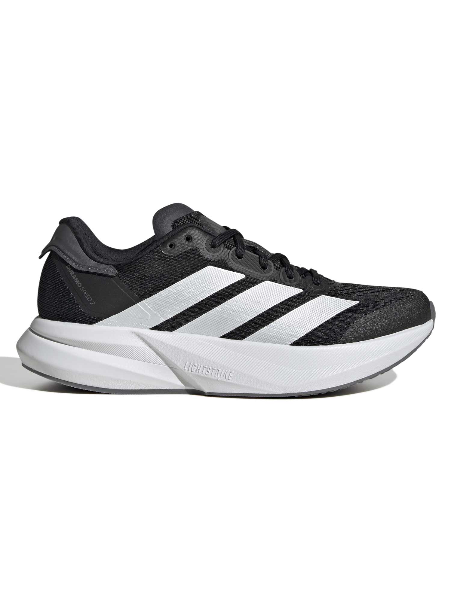 ADIDAS PERFORMANCE Обувки Duramo Speed 2 Running
