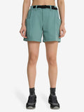 OUTVENTURE Къси панталони Hiking Womens shorts