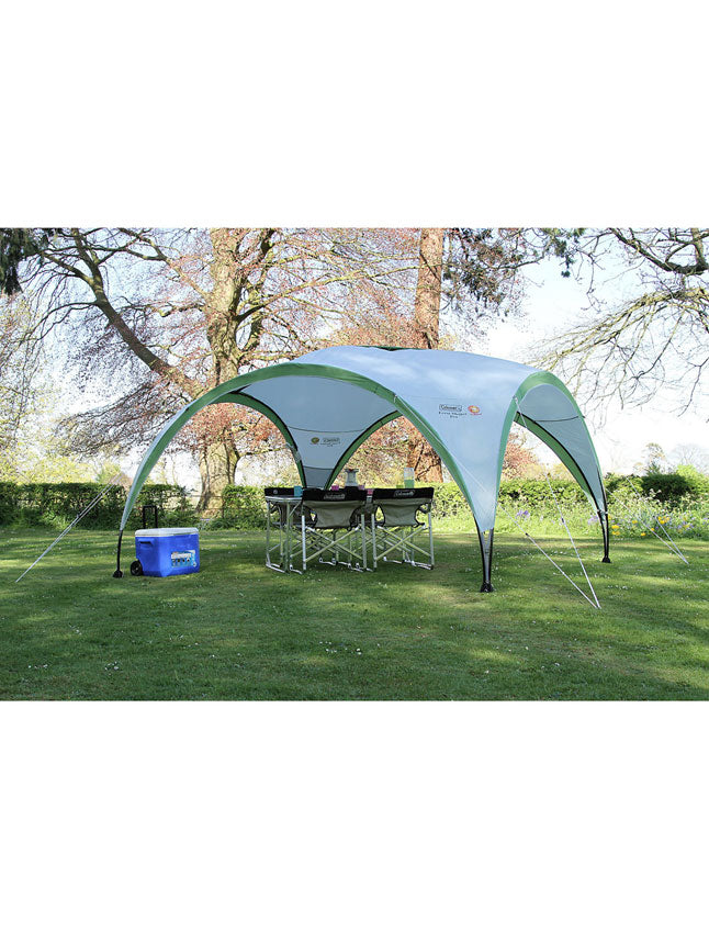 COLEMAN Тента EVENT SHELTER Pro 15 XL