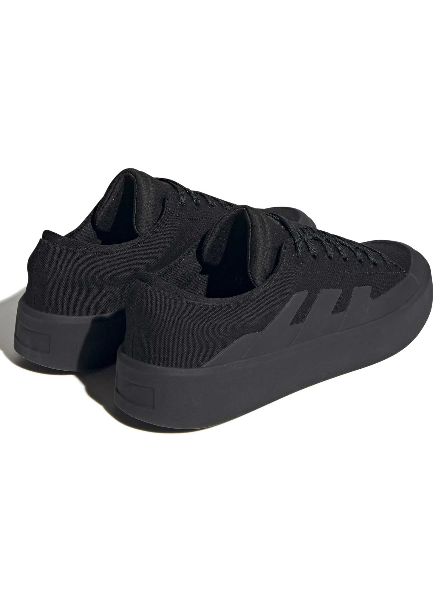 ADIDAS SPORTSWEAR Обувки ZNSORED Lifestyle Skateboarding Sportswear