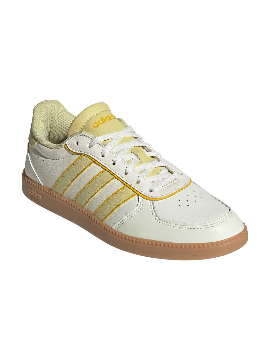 ADIDAS SPORTSWEAR Обувки Breaknet Sleek