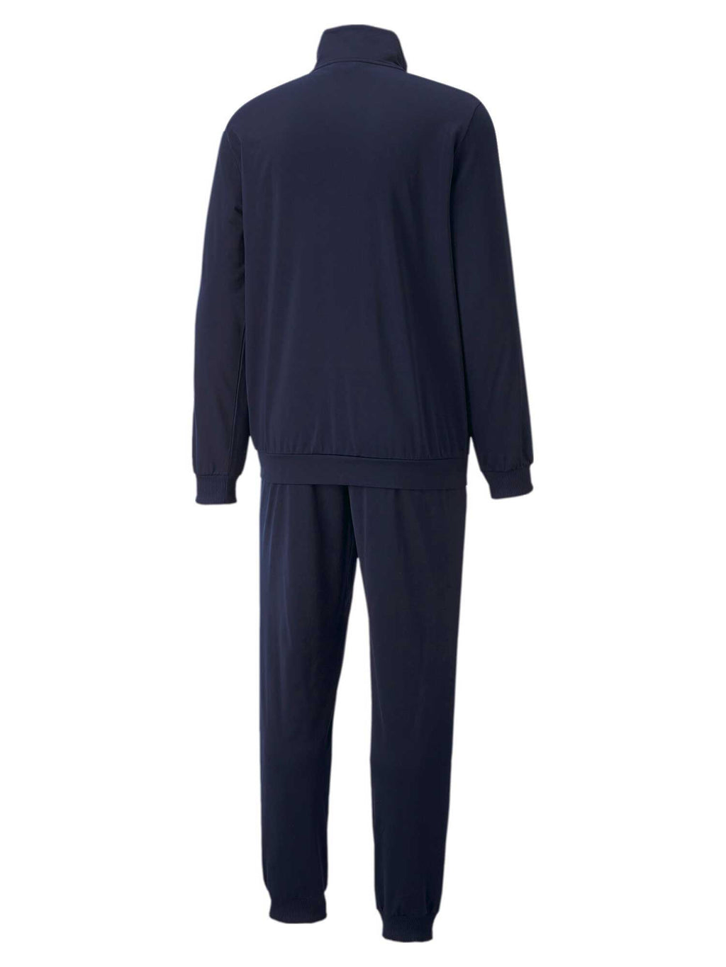 PUMA Спортен екип Tape Poly Suit cl