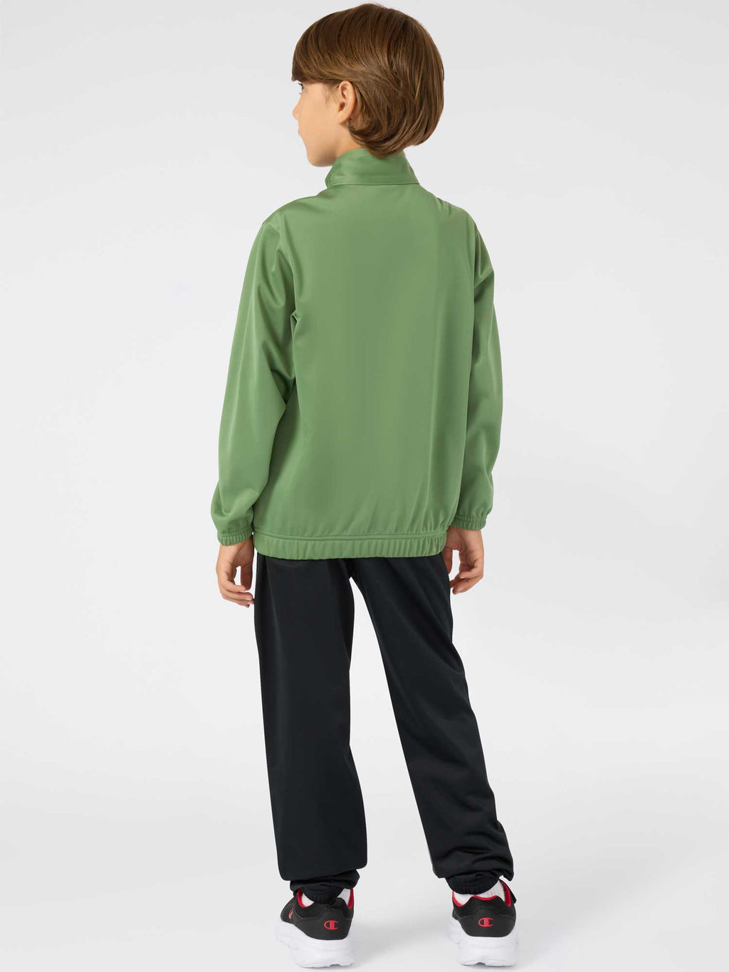 CHAMPION Спортен екип Tracksuit