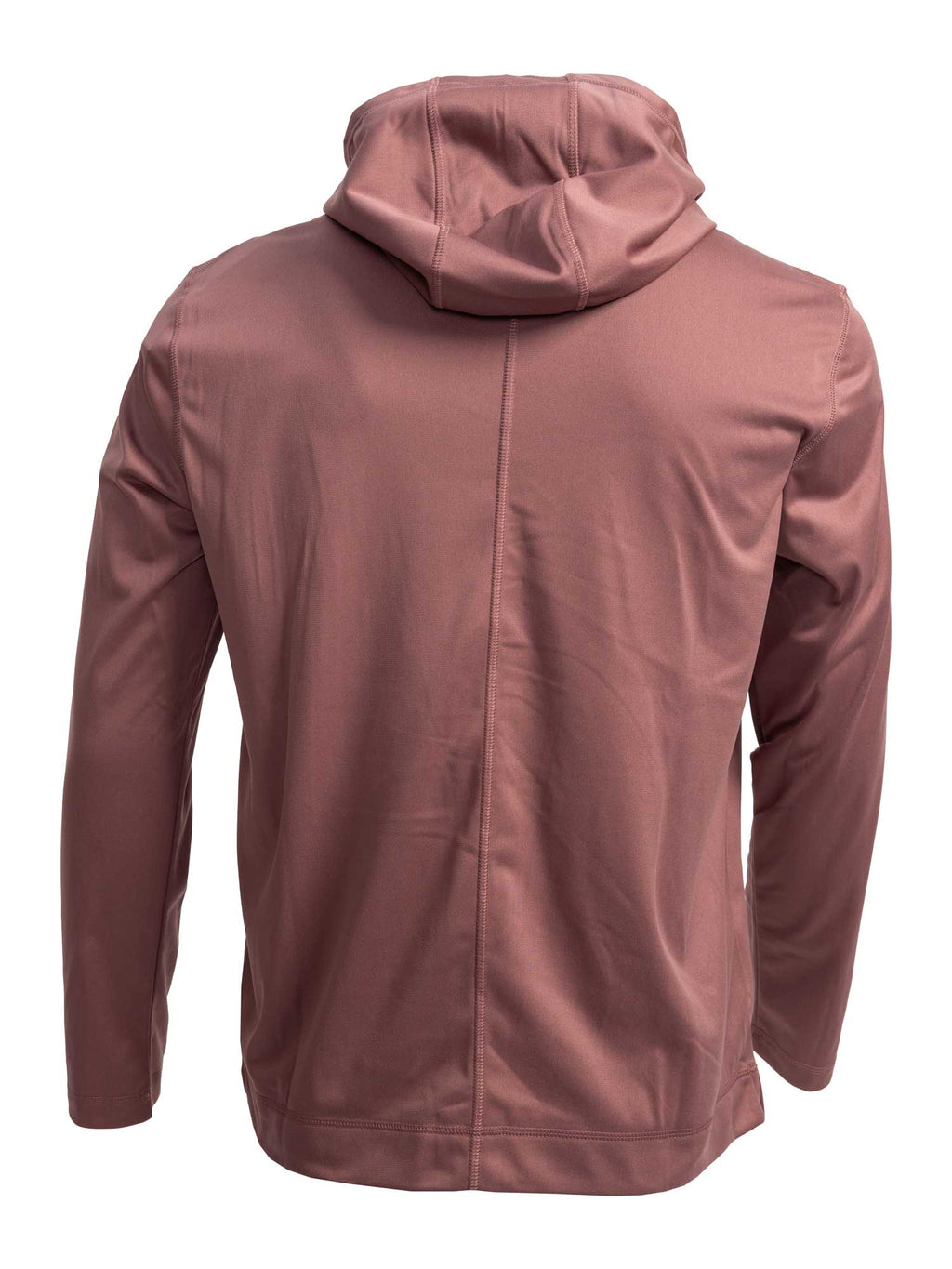 Calvin Klein Performance Суитшърт WO SWEAT HOODIE