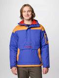 COLUMBIA Анорак Challenger II Insulated