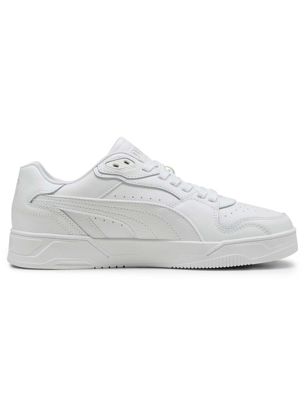 PUMA Обувки RBD Break Low