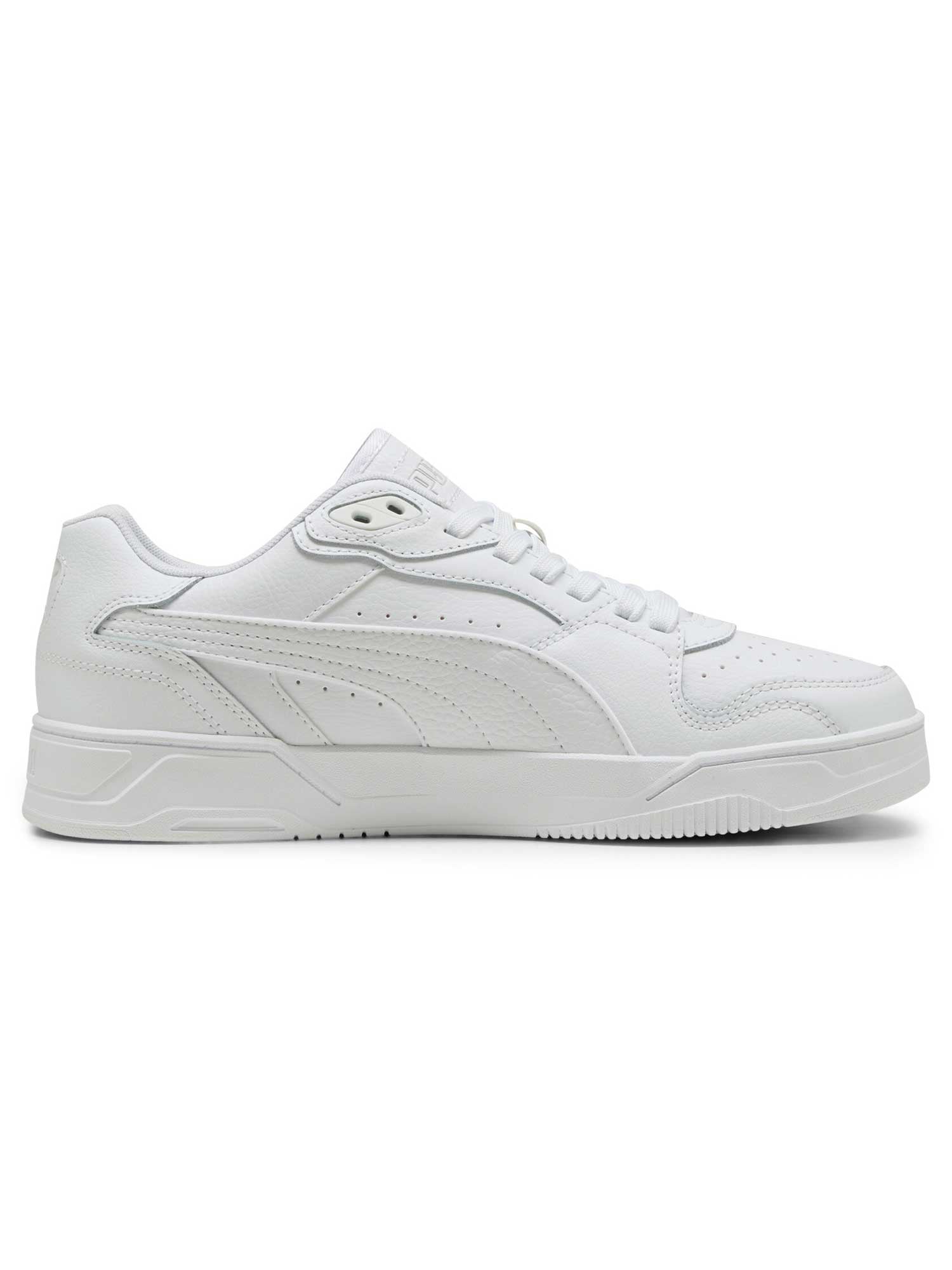PUMA Обувки RBD Break Low