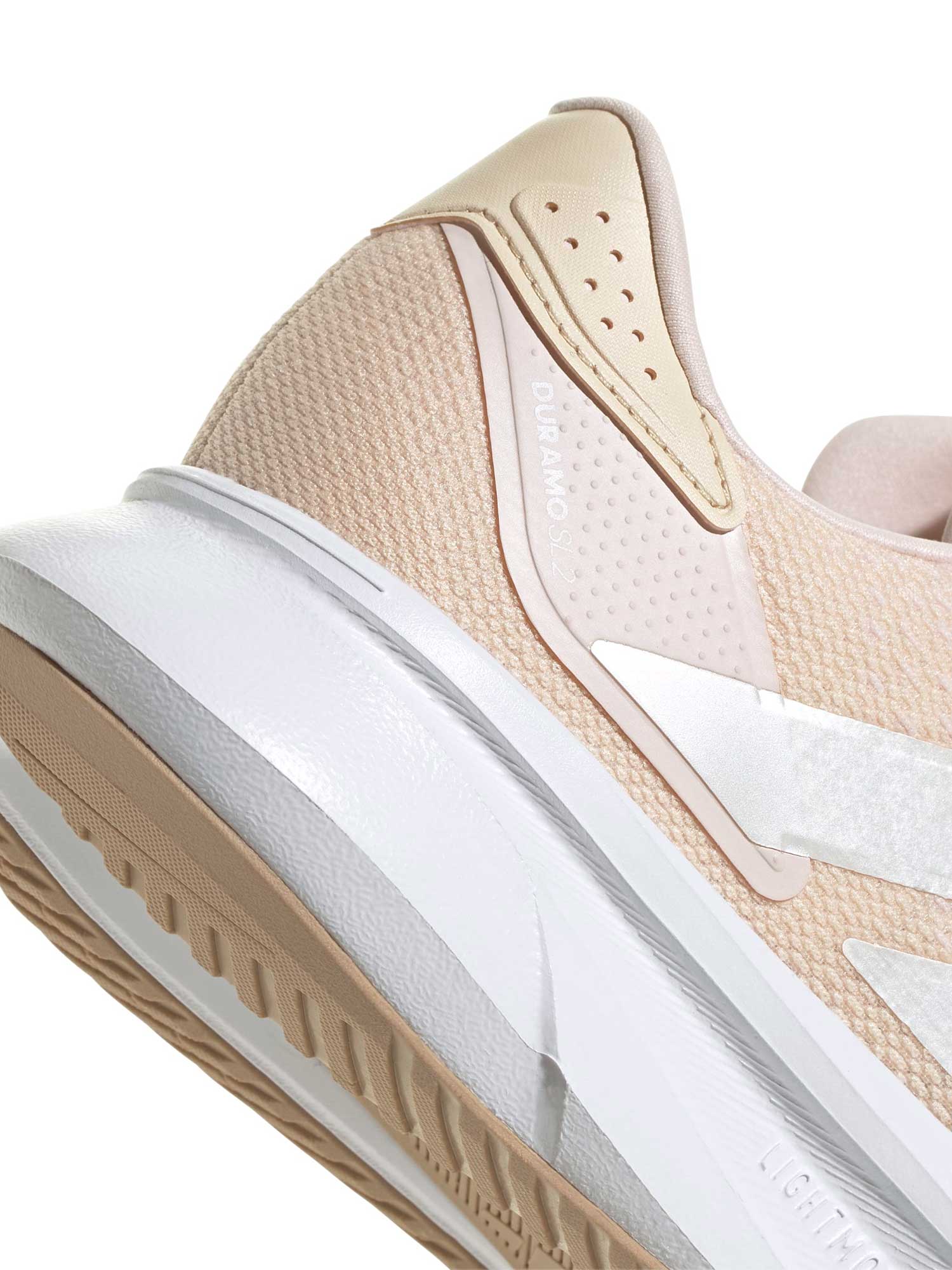 ADIDAS PERFORMANCE Обувки Duramo SL 2 Running