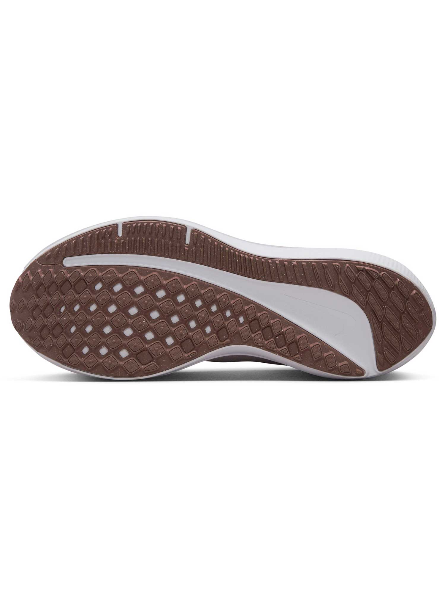 NIKE Обувки W AIR WINFLO 10