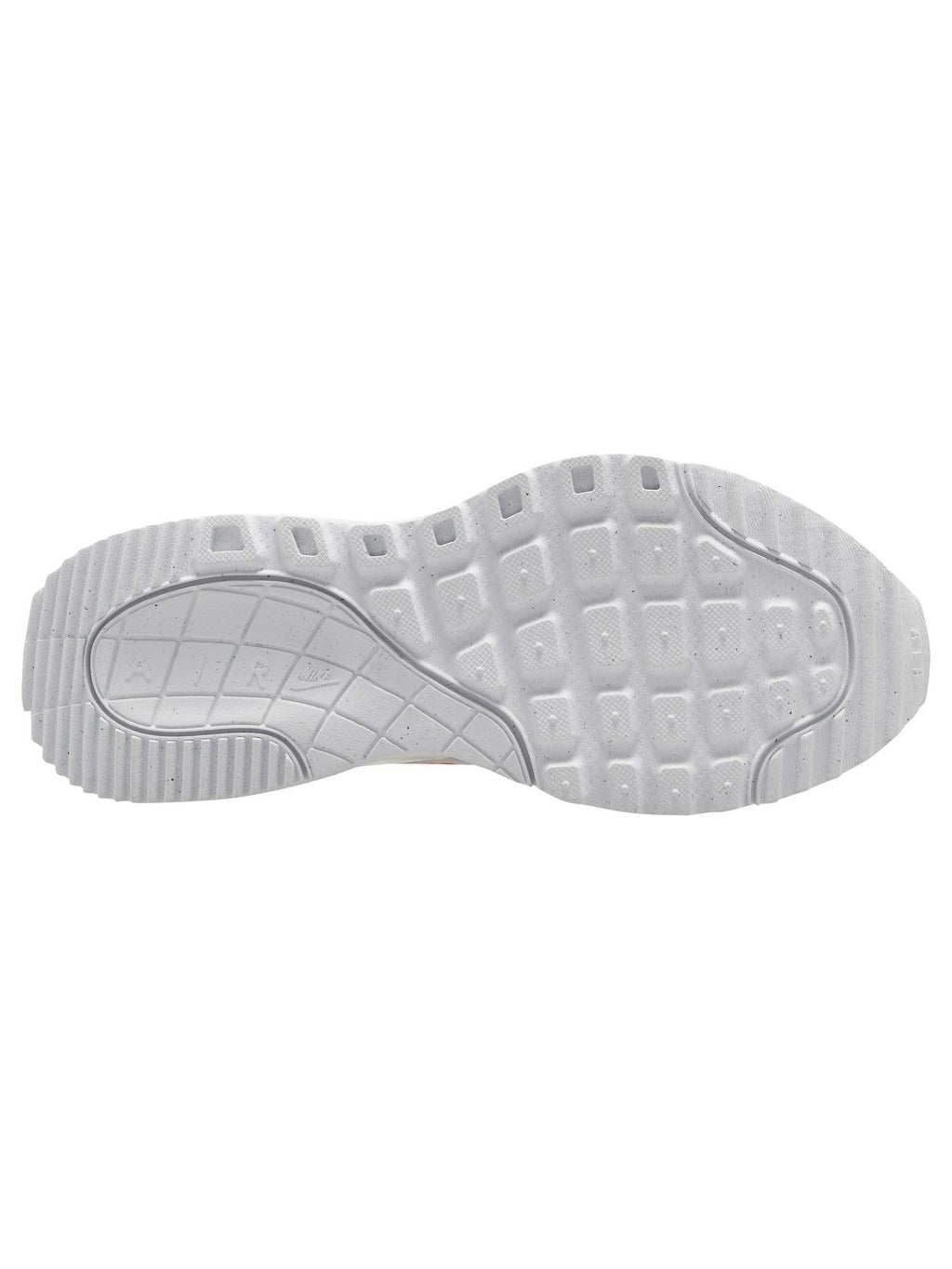 NIKE Обувки AIR MAX SYSTM (GS)