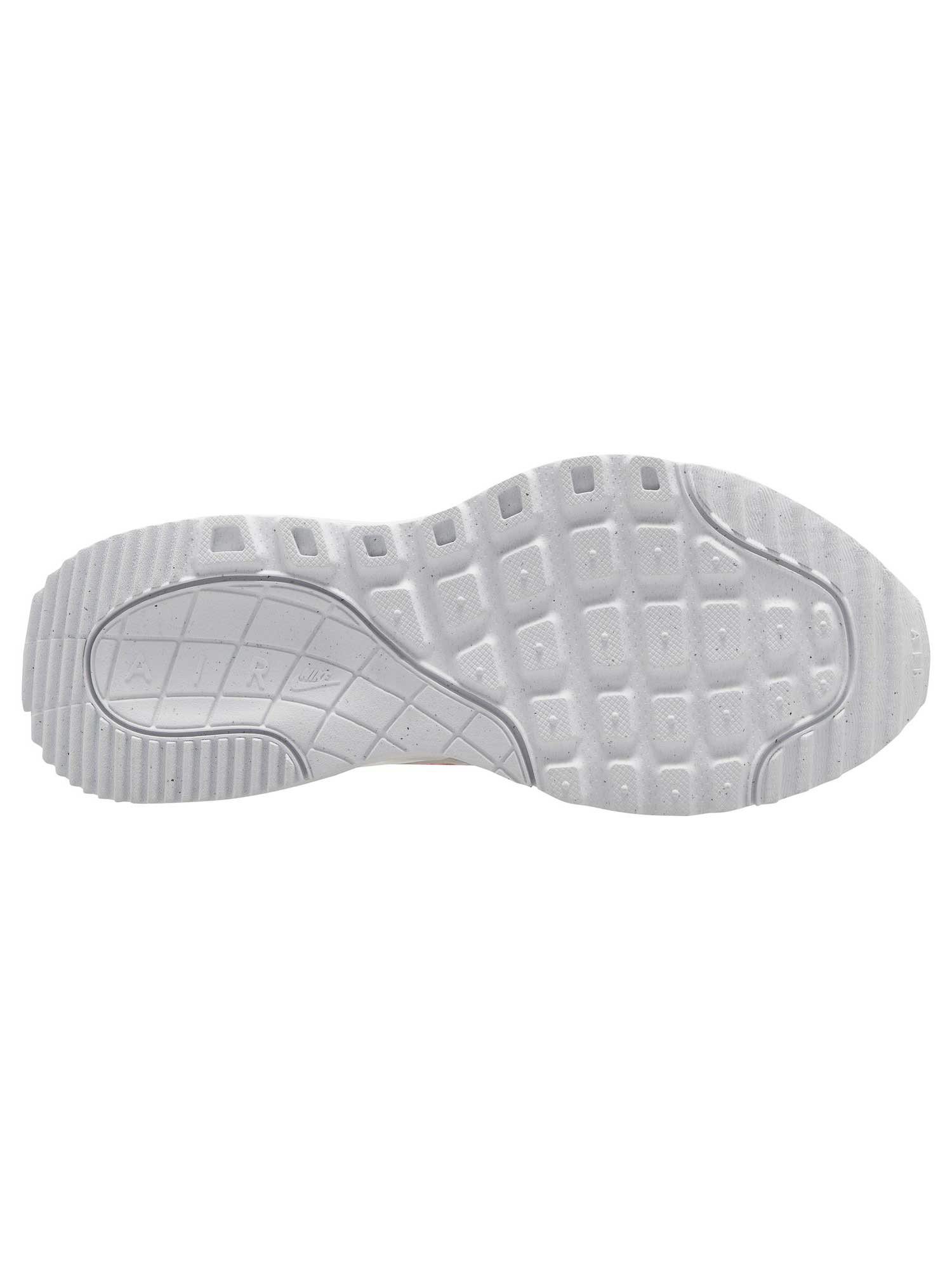 NIKE Обувки AIR MAX SYSTM (GS)