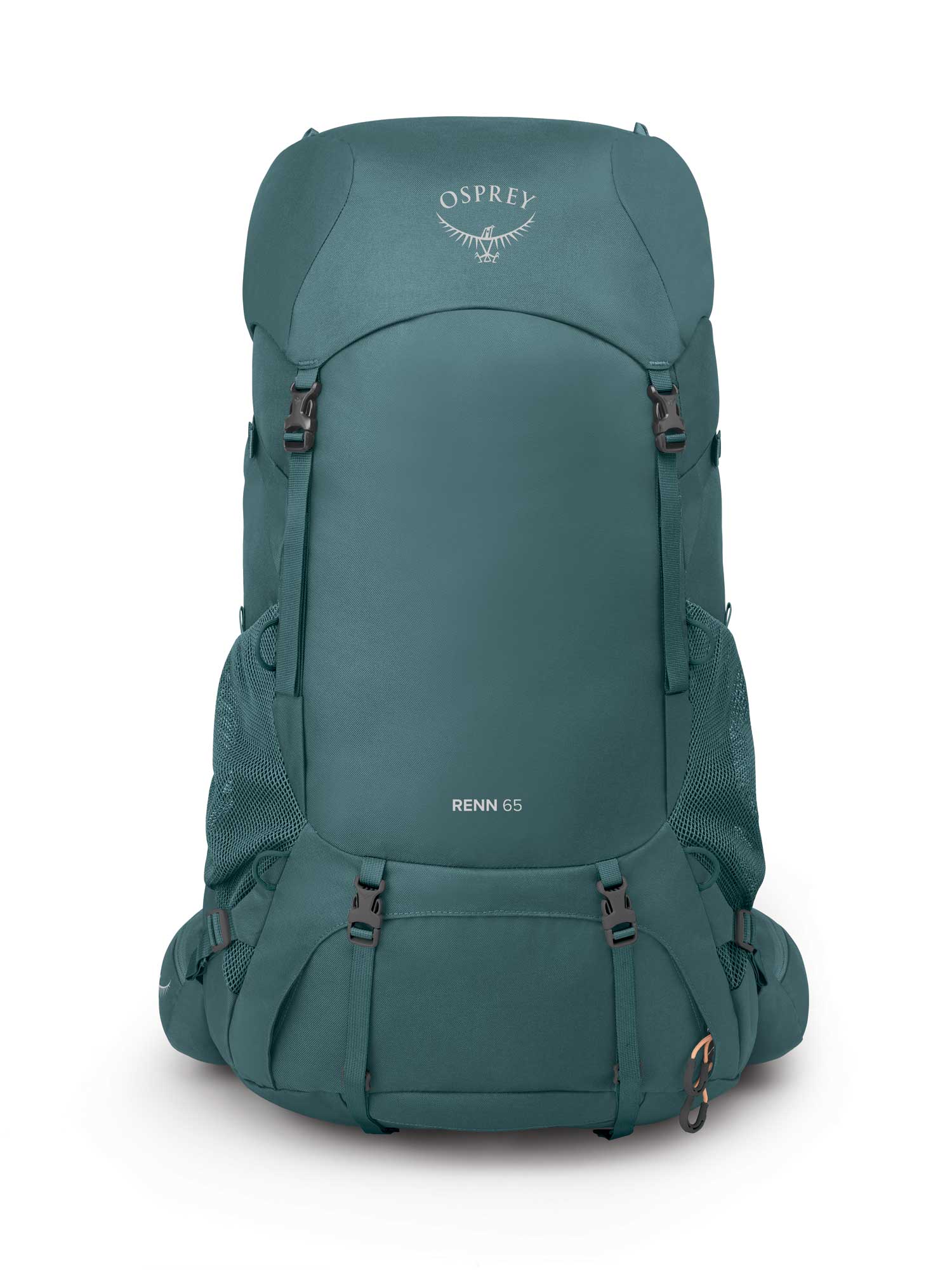 OSPREY Раница Renn 65