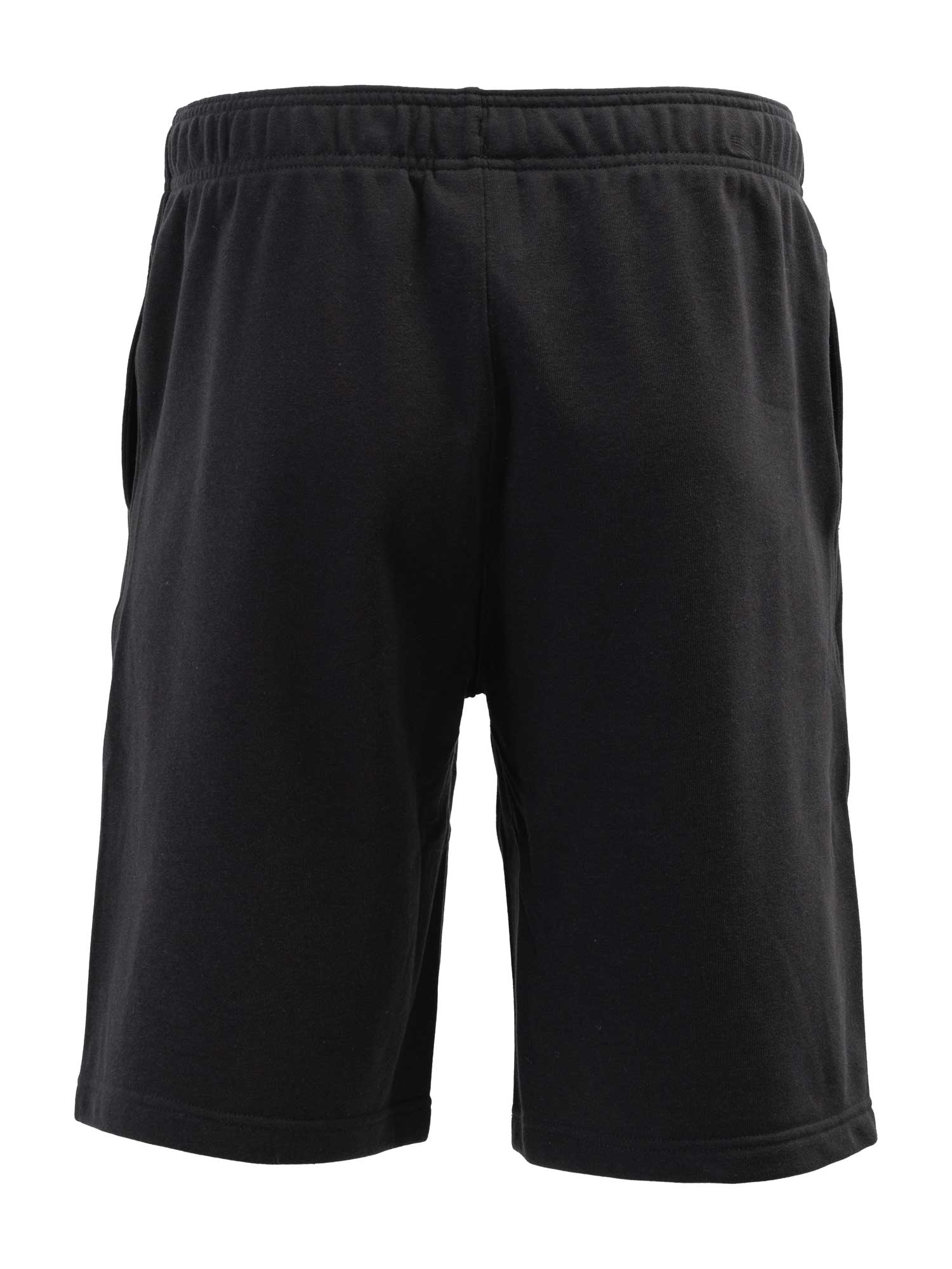 CHAMPION Къси панталони Shorts